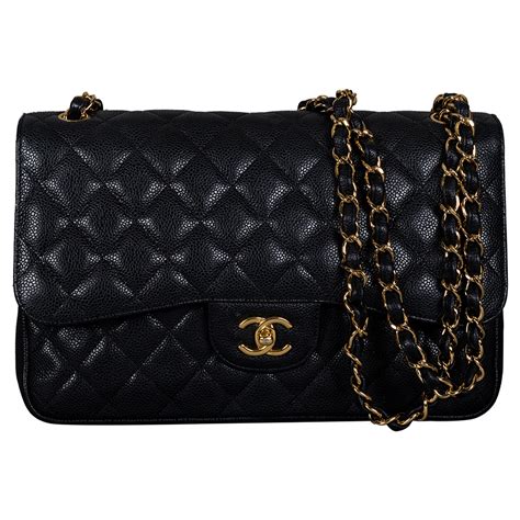 chanel handbags buy|where buy chanel handbags online.